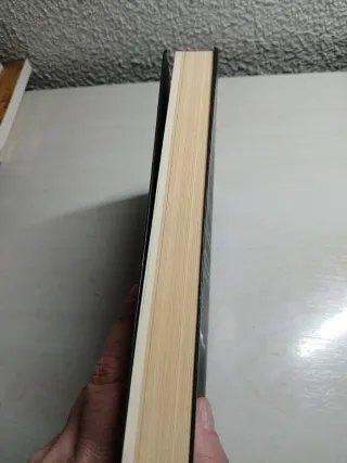 La negra historia de Jimmy Mortimer