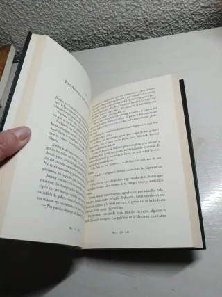 La negra historia de Jimmy Mortimer