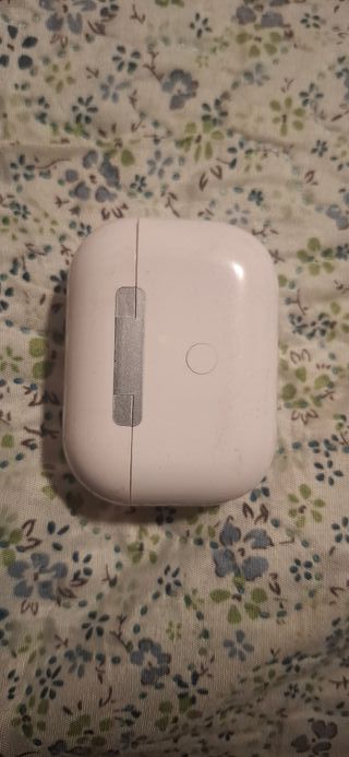 Auriculares Inalámbricos Apple AirPods TWS