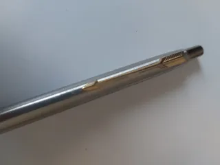 Bolígrafo Parker Classic Flighter GT