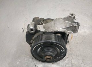 Renault 450364 bomba de dirección 26044992 laguna