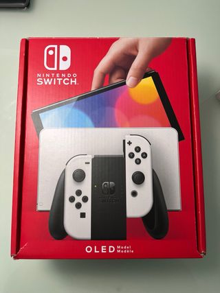 FIFA 23 Nintendo Switch