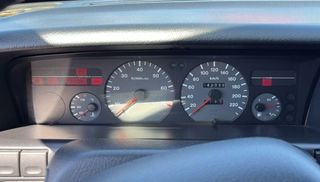 Despiece Citroen Xantia 2.0i