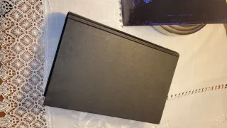 El Peso De La Culpa