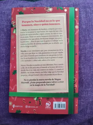 Ande, ande, ande la Mari Morena