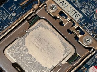 Workstation HP Z600 Xeon Nvidia GTX 580 12GB