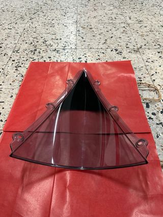 Cupula Yamaha R1 2004-2006 Original