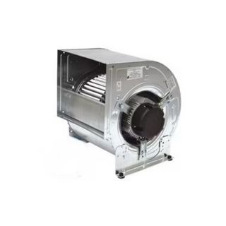 Turbina 10/10 de 3/4