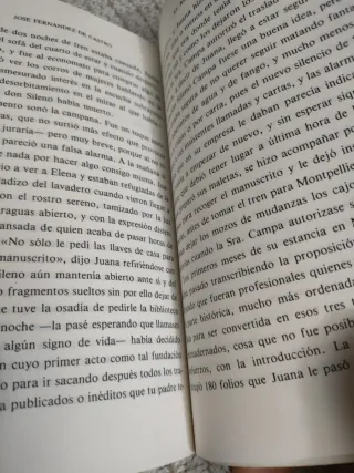 El regreso del alba (Unali narrativa) (Spanish ...