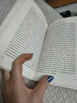 El regreso del alba (Unali narrativa) (Spanish ...