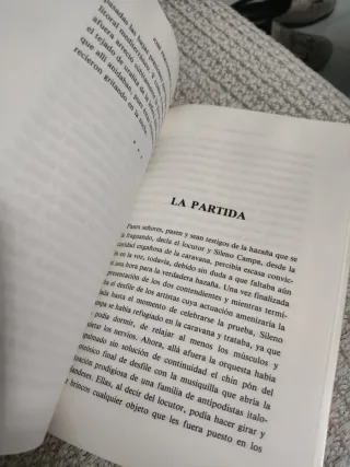 El regreso del alba (Unali narrativa) (Spanish ...