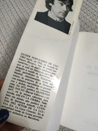 El regreso del alba (Unali narrativa) (Spanish ...