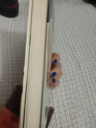 El regreso del alba (Unali narrativa) (Spanish ...