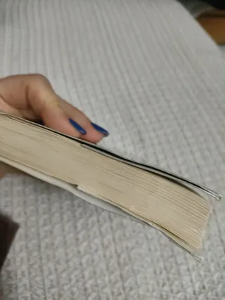 El regreso del alba (Unali narrativa) (Spanish ...