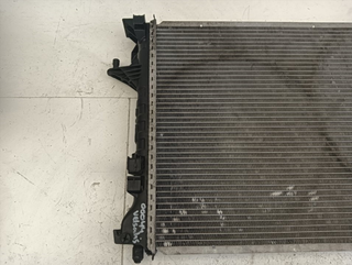 RADIADOR AGUA RENAULT VEL SATIS (BJ0) P9X701 9900