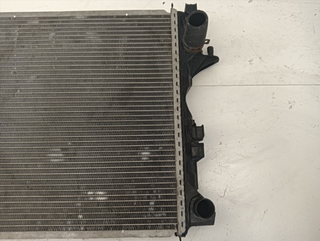 RADIADOR AGUA RENAULT VEL SATIS (BJ0) P9X701 9900