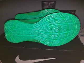 Nike Lebron TR1 Training