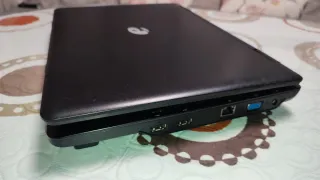 Portátil eMachines D620 para piezas