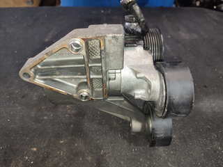 BOMBA DIRECCION IVECO DAILY COMBI Combi 29 L Bata