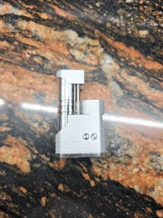 Atomizadores V-a-p-e-o