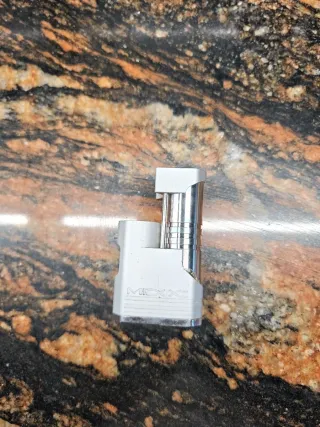 Atomizadores V-a-p-e-o