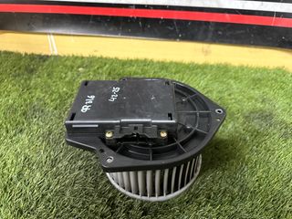 CIERRE-MOTOR-TAPA-SENSOR SUBARU FORESTER S10 SF