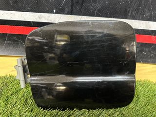 CIERRE-MOTOR-TAPA-SENSOR SUBARU FORESTER S10 SF