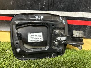 CIERRE-MOTOR-TAPA-SENSOR SUBARU FORESTER S10 SF