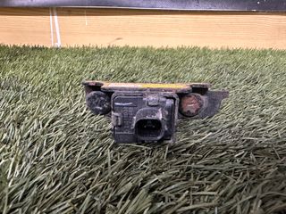 CIERRE-MOTOR-TAPA-SENSOR SUBARU FORESTER S10 SF