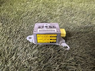 CIERRE-MOTOR-TAPA-SENSOR SUBARU FORESTER S10 SF