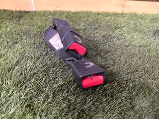 CIERRE-MOTOR-TAPA-SENSOR SUBARU FORESTER S10 SF