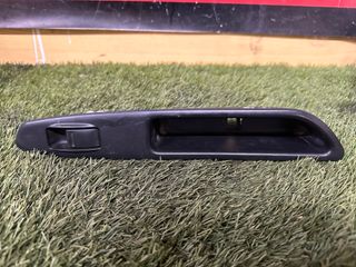 CIERRE-MOTOR-TAPA-SENSOR SUBARU FORESTER S10 SF