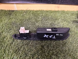 CIERRE-MOTOR-TAPA-SENSOR SUBARU FORESTER S10 SF