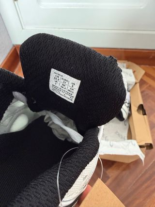 Zapatillas Asics Gel-Kahana 8