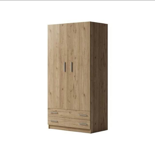 Canapés colchones cabezales sofás armarios bases