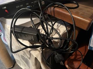 Consola Retro Gamepad Multicolor