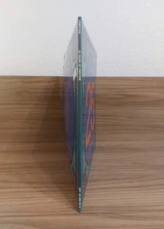 1975 Original 2x Vinilo 25 Years Of Prestige