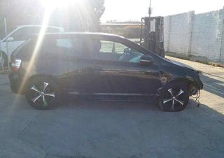 Honda 3501885 r17 llanta civic berlina 3 puertas