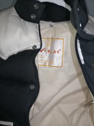 Plumas VERLAC Negro y Blanco