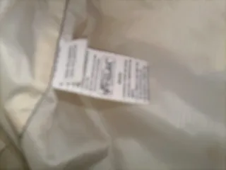 Plumas VERLAC Negro y Blanco