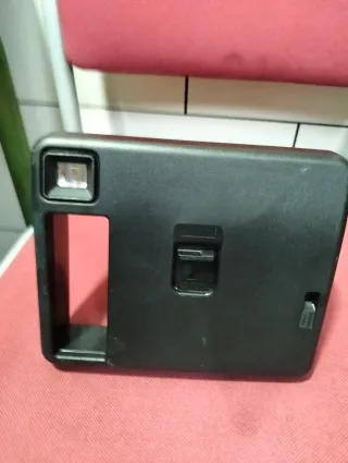 Cámara Kodak EK2 Instantánea Vintage