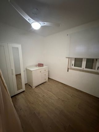 Piso en venta en Alcoy.