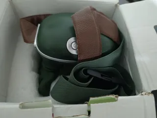 Masajeador Cuello y Hombros So