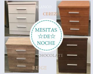 Camas bases colchones canapes cabezales armarios