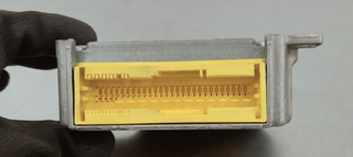 CENTRALITA AIRBAG MERCEDES-BENZ CLASE CLS (W219)