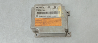 CENTRALITA AIRBAG MERCEDES-BENZ CLASE CLS (W219)