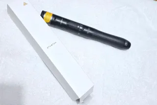 Trípode Selfie Stick ATUMTEK 1.65m