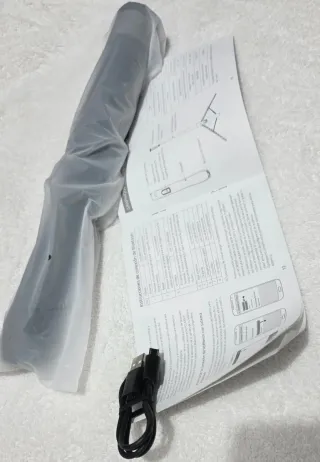 Trípode Selfie Stick ATUMTEK 1.65m