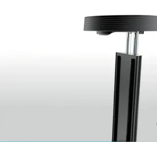 Trípode Selfie Stick ATUMTEK 1.65m