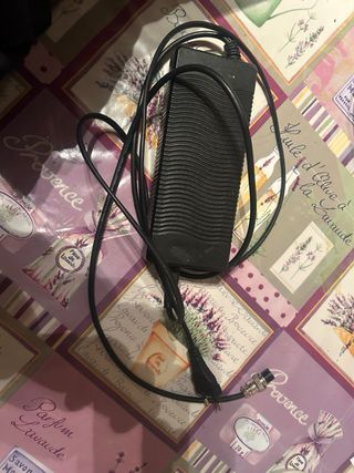 Patinete Eléctrico Smartgyro Speedway